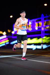 BIB: 5396
                            <button type="button" onclick="openModal(22884873)" class="btn btn-primary btn-sm float-right btn-popup" data-toggle="modal" data-target=".modal-high-quality">
                        <i class="fas fa-shopping-cart"></i> Add to Cart
                    </button>
                                            <button type="button" onclick="isThisMe(22884873, true)" class="btn btn-success btn-sm float-right btn-popup btn-isme hidden" data-toggle="tooltip" data-placement="bottom" title="นี่คือรูปของคุณใช่ไหม คลิกที่นี่เพื่อเอาเข้าอัลบั้ม">
                        <i class="fas fa-plus"></i> Add to album
                    </button>
                    <button type="button" onclick="isThisMe(22884873, false)" class="btn btn-warning btn-sm float-right btn-popup btn-isnotme hidden">
                        <i class="fas fa-ban"></i> Remove from album
                    </button>